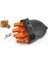 Ateşleme Dağıtıcı Kapağı Rotor 12111725070 12111734110 -Bmw E30 E28 320 325 520 525 535 530 635 732 735 745 730 750 (Yurt Dışından) 3
