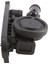 Pcv Motor Karter Havalandırma Vanası 06F129101K 06F129101R/N Audi A1 A3 A4 A6 C6 Tt Vw Golf Jetta Passat Scirocco Için (Yurt Dışından) 5