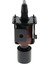 Adet Egr Vakum Anahtarı Valfi Solenoid Vsv 25860-62010 Toyota Lexus 3.0l 3.3l V6 Için (Yurt Dışından) 4