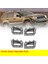 Adet/takım Iç Kapı Kolu Çekmecesi Jeep Grand Cherokee 2005-2011 1JV471J3AA 1JV461J3AA 5HR411J3AK 5HR421J3A Lhd (Yurt Dışından) 3