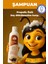 Propolis Özlü Şampuan 1