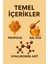 Propolis Özlü Şampuan 4