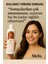Propolis Özlü Şampuan 3