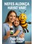 Bee Fresh - Bitkisel Takviye Edici GıdaÇam Kozalağı Propolis C Vitamini Çinko Karamürver Söğüt Ekstratı Şurup 150ml - Harbee Bee-Fresh Takviye edici Gıda 4