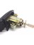 6K0837205 6K0837206 Ön Sol Sağ Kapı Kolu Kilitli Varil Ford Galaxy Sharan Alhambra 33MM Pin Uzunluğu (Yurt Dışından) 5