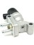 Honda Accord 1994-2000 Için Rölanti Hava Kontrol Vanası Iacv 138200-0480 36450-P0A-A01 Araba Aksesuarları Parçaları (Yurt Dışından) 3
