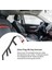 Araba Akkor Buji Kablo Demeti Mk4 Mk3 B4 Golf Jetta Beetle Passat 1997-2003 1.9 Tdı L4 Alh 028971766 (Yurt Dışından) 4