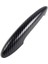 Karbon Fiber Araba Kapı Kolu Kılıfları Bmw Mını Cooper S R50 R52 R53 R55 R56 R57 R58 R59 R61 Jc Için Döşeme (Yurt Dışından) 2