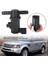 Range Rover Sport Ls 4H23-9C915-AB 1362003101 Için Araba Buhar Kabı Temizleme Solenoid Valfı (Yurt Dışından) 3