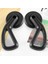 Araba Sol + Sağ Koltuk Ayar Düğmesi Kolu Koltuk Kol Dayama Kolu Peugeot 206 207 Citroen C2 9638799977 890586 (Yurt Dışından) 4