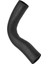 Üst Radyatör Hortumu Mitsubishi Montero Pajero Nativa Sport KH4W KS3W L200 Triton KB4T KL3T 2.5d 4D56 MN135039 (Yurt Dışından) 5