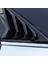 Parlak Siyah Arka Yan Havalandırma Çeyrek Pencere Panjur Panjur Kapağı Trim Hyundai Elantra 2021-2023 Için (Yurt Dışından) 5
