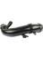 13717627501 Araba Hava Kanalı Emme Çizme-Bmw Mini Cooper Countryman Paceman R55 R56 R57 R58 R59 R60 R61 1.6l 2010-2015 (Yurt Dışından) 2