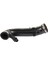 13717627501 Araba Hava Kanalı Emme Çizme-Bmw Mini Cooper Countryman Paceman R55 R56 R57 R58 R59 R60 R61 1.6l 2010-2015 (Yurt Dışından) 3