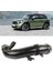 13717627501 Araba Hava Kanalı Emme Çizme-Bmw Mini Cooper Countryman Paceman R55 R56 R57 R58 R59 R60 R61 1.6l 2010-2015 (Yurt Dışından) 5