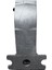 9675078380 9674551780 Citroen C4 Peugeot 308 3008 Egzoz Borusu Elastik Braketi Için Araba Susturucu Sabitleme Braketi (Yurt Dışından) 3
