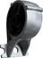 9675078380 9674551780 Citroen C4 Peugeot 308 3008 Egzoz Borusu Elastik Braketi Için Araba Susturucu Sabitleme Braketi (Yurt Dışından) 5
