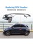 Araba Dış Kapı Kolu 68069943AC Fiat 500 2012-2019 Dış Kol Krom Sol Sürücü Tarafı Araba Aksesuarları (Yurt Dışından) 5