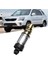 97674 2P100 Araba Klima Kompresörü Kontrol Solenoid Valfi 97674 2S000 Hyundai Accent Tucson Kia Rio Sportage 2009-2017 (Yurt Dışından) 5