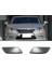 Lexus ES250 ES300H 2012 2013 2014 Için Ön Far Yı Püskürtme Memesi Kapağı L: 85354-33010 R: 85353-33010 (Yurt Dışından) 2