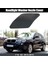 51117422903 Ön Sol Far Yı Memesi Kapağı Bmw X6 F15 F16 2015-2019 Kafa Işık Temizleme Suyu Püskürtme Plakası (Yurt Dışından) 2