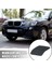 51117422903 Ön Sol Far Yı Memesi Kapağı Bmw X6 F15 F16 2015-2019 Kafa Işık Temizleme Suyu Püskürtme Plakası (Yurt Dışından) 3