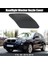 51117422903 Ön Sol Far Yı Memesi Kapağı Bmw X6 F15 F16 2015-2019 Kafa Işık Temizleme Suyu Püskürtme Plakası (Yurt Dışından) 5