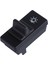 Far Kontrol Anahtarı 7550639 4974000AM 42025010 CI42025 000042025010 Fıat Panda Van 1983-2004 Için (Yurt Dışından) 1