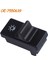 Far Kontrol Anahtarı 7550639 4974000AM 42025010 CI42025 000042025010 Fıat Panda Van 1983-2004 Için (Yurt Dışından) 2