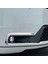 Araba Ön Sis Farı Lambası Kaş Sis Farı Trim Çerçeve Ön Tampon Ayırıcı Spoiler Honda Stepwgn Rp8 Gümüş (Yurt Dışından) 5