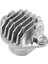 63117440360 -Bmw 7 Serisi G11 G12 LED Modül Kontrol Ünitesi Drl Işığı Için (Yurt Dışından) 4