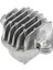 63117440360 -Bmw 7 Serisi G11 G12 LED Modül Kontrol Ünitesi Drl Işığı Için (Yurt Dışından) 5