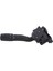 8E5Z-13K359-AA Ford 2006-2012 Için Araba Dönüş Sinyali Sinyal Lambası Ön Cam Silecek Anahtarı Kombinasyon Anahtarı (Yurt Dışından) 1