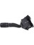 8E5Z-13K359-AA Ford 2006-2012 Için Araba Dönüş Sinyali Sinyal Lambası Ön Cam Silecek Anahtarı Kombinasyon Anahtarı (Yurt Dışından) 2