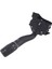 8E5Z-13K359-AA Ford 2006-2012 Için Araba Dönüş Sinyali Sinyal Lambası Ön Cam Silecek Anahtarı Kombinasyon Anahtarı (Yurt Dışından) 3