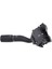 8E5Z-13K359-AA Ford 2006-2012 Için Araba Dönüş Sinyali Sinyal Lambası Ön Cam Silecek Anahtarı Kombinasyon Anahtarı (Yurt Dışından) 4