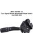 8E5Z-13K359-AA Ford 2006-2012 Için Araba Dönüş Sinyali Sinyal Lambası Ön Cam Silecek Anahtarı Kombinasyon Anahtarı (Yurt Dışından) 5