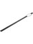 Land Rover Defender 90 110 130 2020-2024 Ön Tampon Orta Izgara Kapağı Döşeme Iç Aksesuarlar Için Karbon Fiber (Yurt Dışından) 1