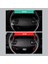 Kıa Ev6 2021 2022 2023 2024 Için Vites Değiştirme Küreği Direksiyon Vites Değiştirme Küreği Vites Dsg Uzatma Sticker Çıkartma Aksesuarları (Yurt Dışından) 5