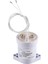 LEV100A4ANG 3-1618389-7 Yeni Enerji Araçları Için 12V Dc Kontaktör Rölesi (Yurt Dışından) 1