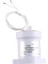 LEV100A4ANG 3-1618389-7 Yeni Enerji Araçları Için 12V Dc Kontaktör Rölesi (Yurt Dışından) 2