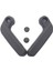Yeni Sürücü & Yolcu Targa Üst Kilit Kolu Seti 1993-1997 Honda Del-Sol 85265-SR2-000ZA, 85215-SR2-000ZA'YA Uygun (Yurt Dışından) 1
