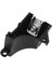 Sol Far Başkanı Işık Lambası Braketi Tamir Kiti 51816682 Fiat 500 Için 2007 2008 2009 2010 2011 2012 2013 2014 2015 (Yurt Dışından) 5