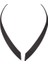 Karbon Fiber Far Kaş Trim Etiket Mazda Mx-5 2009 2010 2011 2012 2013 2014 Aksesuarları (Yurt Dışından) 1