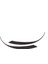 Karbon Fiber Far Kaş Trim Etiket Mazda Mx-5 2009 2010 2011 2012 2013 2014 Aksesuarları (Yurt Dışından) 2
