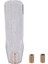 Evrensel Otomatik 15CM Manuel Araba Vites Topuzu Yarış Arabası Vites Topuzu Şeffaf (Yurt Dışından) 4