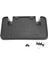 1999-2004 Ford F250 Super Duty Ön Plaka Etiketi Braket Tutucusu (Yurt Dışından) 1