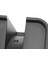 1999-2004 Ford F250 Super Duty Ön Plaka Etiketi Braket Tutucusu (Yurt Dışından) 5