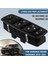 Elektrikli Cam Anahtarı Dodge Durango Jeep Grand Cherokee 2016-2021 Için Cam Kaldırma Anahtarı 68319802AA 68289802AB (Yurt Dışından) 5