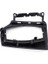 Ford Focus 2012-2014 Için Araba Far Anahtarı Trim Çerçeve Kapağı (Yurt Dışından) 5